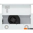 Вытяжки Krona Kamilla T 600 (белый) Вытяжки Krona Kamilla T 600 (белый)