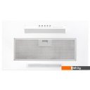 Вытяжки Zigmund & Shtain K 012.5 W Вытяжки Zigmund & Shtain K 012.5 W