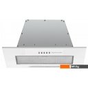 Вытяжки Zigmund & Shtain K 012.5 W Вытяжки Zigmund & Shtain K 012.5 W