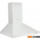 Вытяжки Zigmund & Shtain K 139.6 W