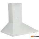Вытяжки Zigmund & Shtain K 139.6 W
