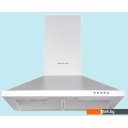 Вытяжки Zigmund & Shtain K 139.6 W