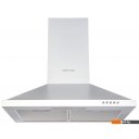 Вытяжки Zigmund & Shtain K 139.6 W