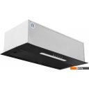 Вытяжки Akpo Vero 60 WK-7 (черный)