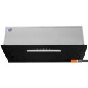 Вытяжки Akpo Vero 60 WK-7 (черный)