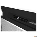 Вытяжки Korting KHI 9755 N