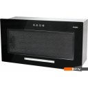 Вытяжки Akpo Mio 60 WK-11 (черный)