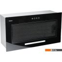 Вытяжки Akpo Mio 60 WK-11 (черный)