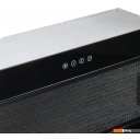 Вытяжки Akpo Mio 60 WK-11 (черный)