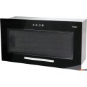Вытяжки Akpo Mio 60 WK-11 (черный)