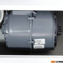 Вытяжки Akpo Mio 60 WK-11 (черный)