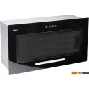 Вытяжки Akpo Mio 60 WK-11 (черный)