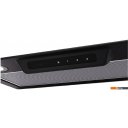 Вытяжки Korting KHI 6690 N