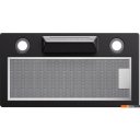 Вытяжки Korting KHI 6690 N