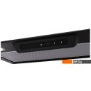 Вытяжки Korting KHI 6690 N