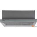 Вытяжки Evelux Tel 60 WG Вытяжки Evelux Tel 60 WG