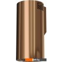 Вытяжки Konigin Beauty 31 (медный)