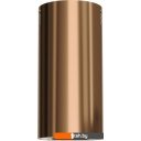 Вытяжки Konigin Beauty 31 (медный)