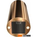Вытяжки Konigin Beauty 31 (медный)