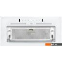 Вытяжки Zorg Neve 1200 60 S-GC (белый)