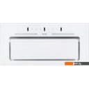 Вытяжки Zorg Neve 1200 60 S-GC (белый)