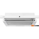 Вытяжки Zorg Slim 850 60 S (белый)
