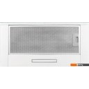 Вытяжки Zorg Slim 850 60 S (белый)