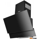 Вытяжки Hansa OKP6547SH