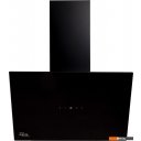 Вытяжки Making Oasis Everywhere NB-60B