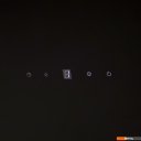 Вытяжки Making Oasis Everywhere NB-60B