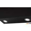 Вытяжки Making Oasis Everywhere NB-60B