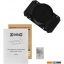 Вытяжки Zorg Asta 850 60 M (черный)