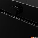 Вытяжки Zorg Asta 850 60 M (черный)