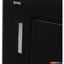 Вытяжки Zorg Asta 850 60 M (черный)