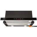 Вытяжки Grand Toledo Sensor 60 GC (черный)