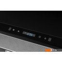 Вытяжки Grand Toledo Sensor 60 GC (черный) Вытяжки Grand Toledo Sensor 60 GC (черный)