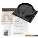 Вытяжки Grand Toledo Sensor 60 GC (черный)