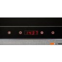 Вытяжки Grand Toledo Sensor 60 GC (черный)