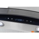 Вытяжки Grand Blagnac GC 60 (нержавеющая сталь)