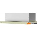 Вытяжки Evelux Tel 60 I