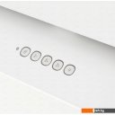 Вытяжки Elikor РУБИН 60П-1000-Е4Д 221387 (белый)