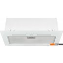 Вытяжки Zorg Platino 750 60 S (белый)