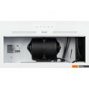 Вытяжки Zorg Platino 750 60 S (белый)