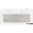 Вытяжки Zorg Platino 750 60 S (белый)
