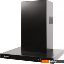 Вытяжки GEFEST ВО 3606 Р23