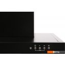 Вытяжки GEFEST ВО 3606 Р23