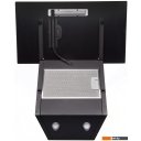 Вытяжки Konigin Colibri Tech 50 (черный)