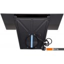 Вытяжки Konigin Colibri Tech 50 (черный)