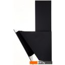 Вытяжки Konigin Colibri Tech 50 (черный)