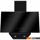 Вытяжки Konigin Colibri Tech 50 (черный)